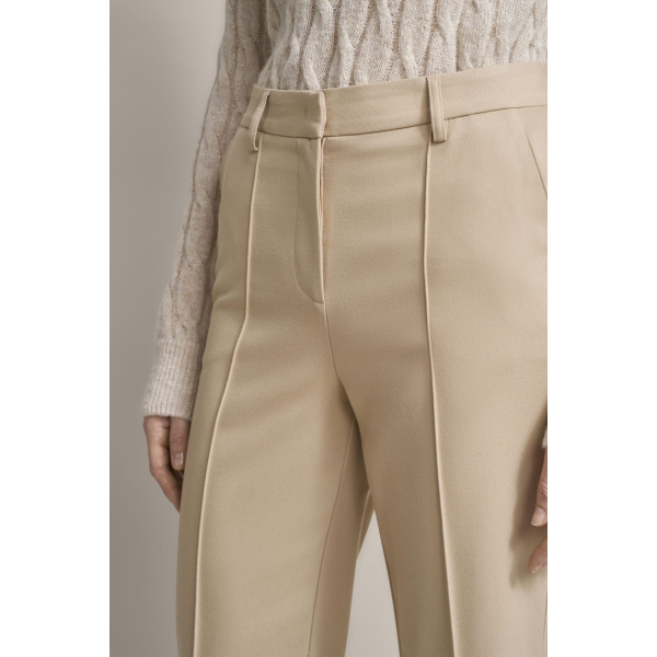 Женские брюки Bugatti 4663/50 2230