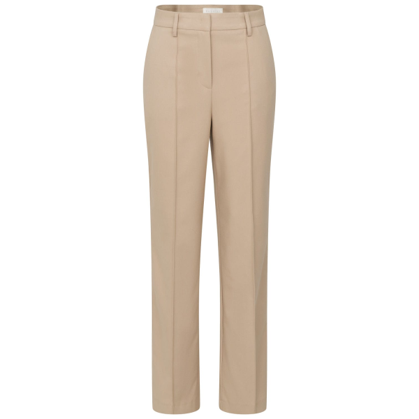 Женские брюки Bugatti 4663/50 2230