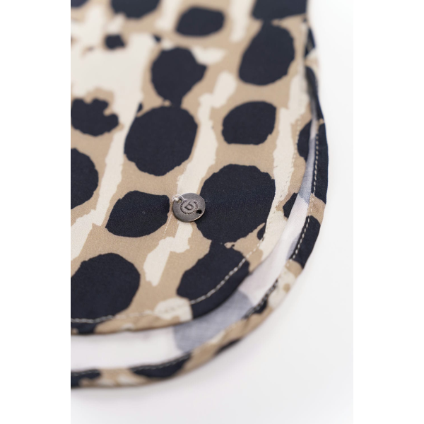 Жіноча блуза  Bugatti 6351/290 3624