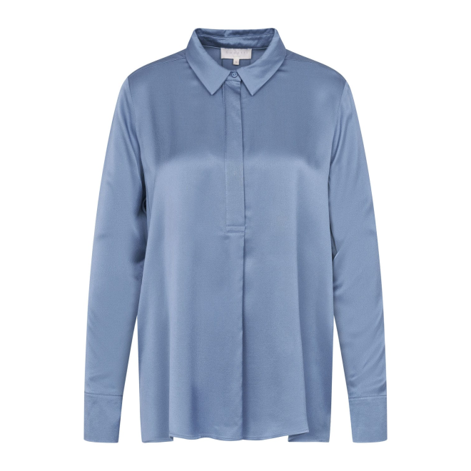 Женская блуза Bugatti 6976/360 3661