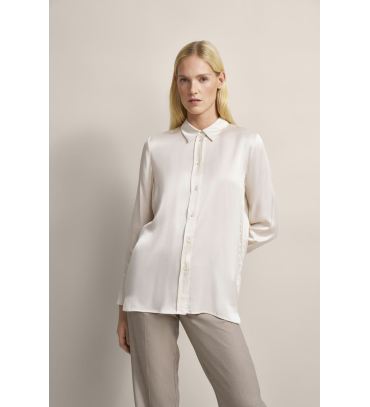 Женская блуза Bugatti 6976/30 3665 Женская блуза Bugatti 6976/30 3665