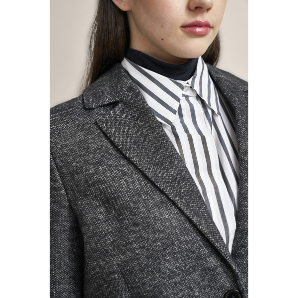 Женский жакет Bugatti 4658/290 4097