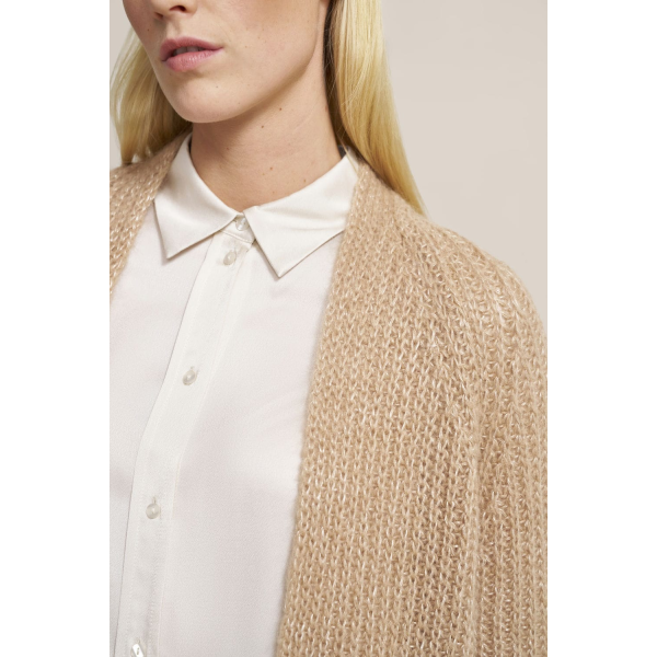 Женский кардиган Bugatti 5448/50 9603