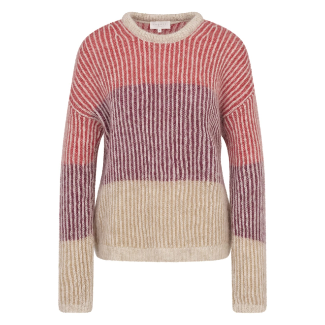 Женский джемпер Bugatti 5455/30 9698