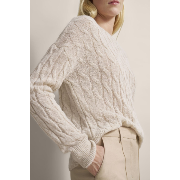 Женский джемпер Bugatti 5449/30 9889