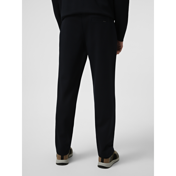 Мужские спортивные брюки Bugatti 15123E/390 8250