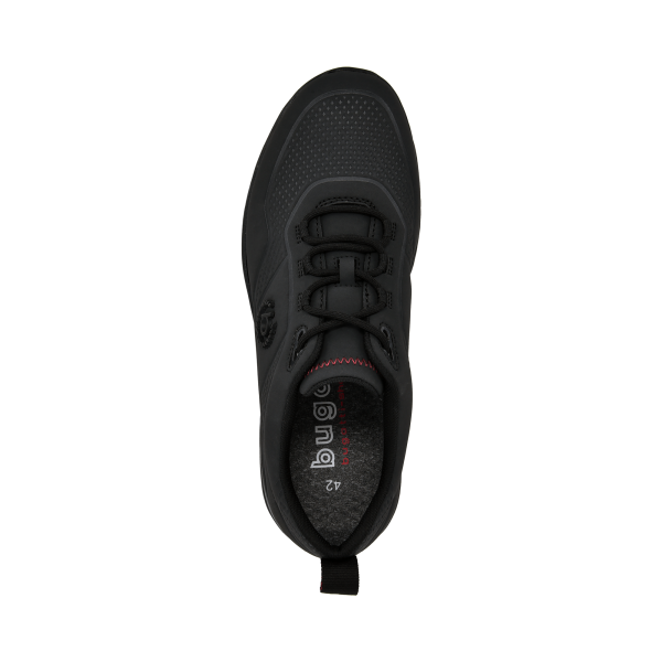 Чоловічі кросівки Bugatti , 342-ADT02-5900/1000