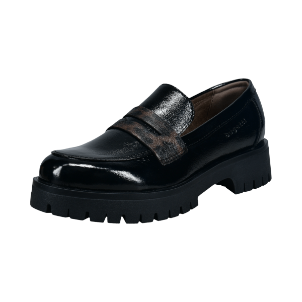Женские туфли BAGATT 435-A9566-5769/1082