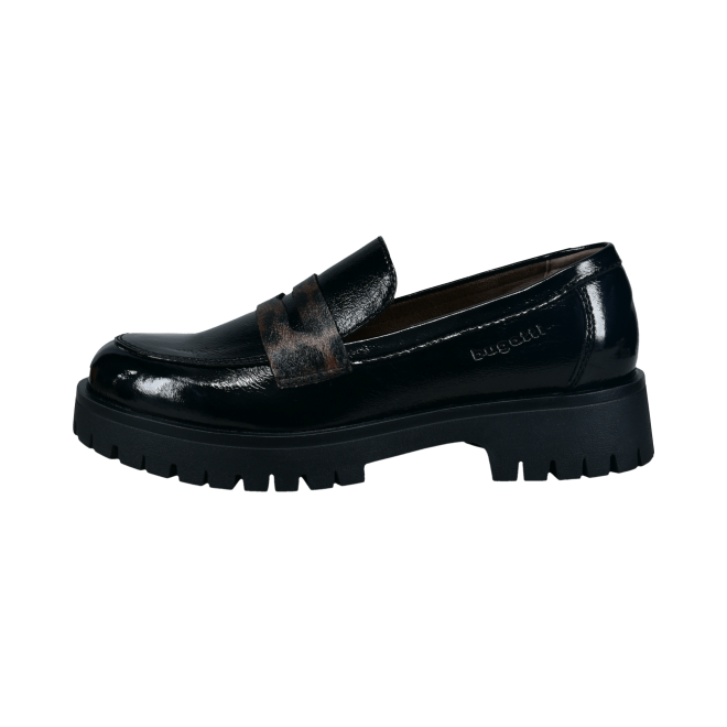 Женские туфли BAGATT 435-A9566-5769/1082