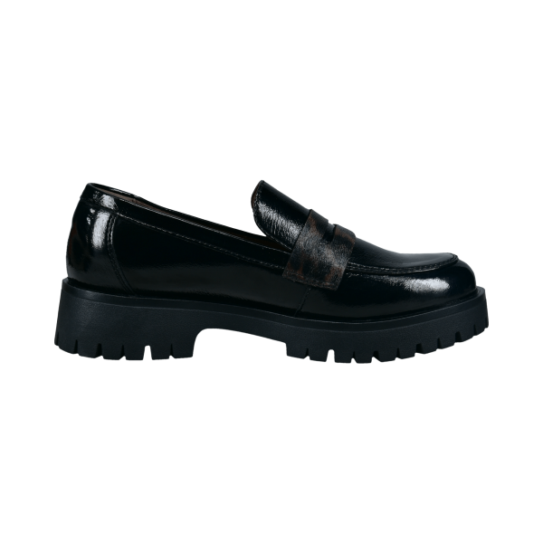 Женские туфли BAGATT 435-A9566-5769/1082
