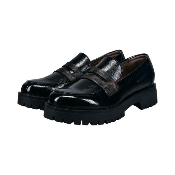 Женские туфли BAGATT 435-A9566-5769/1082