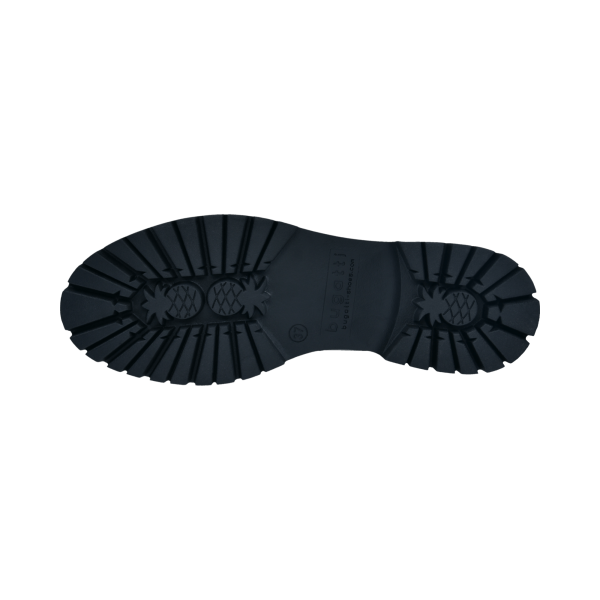 Женские туфли BAGATT 435-A9566-5769/1082