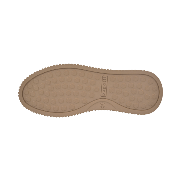 Женские ботинки BAGATT 435-AXC50-5550/6290