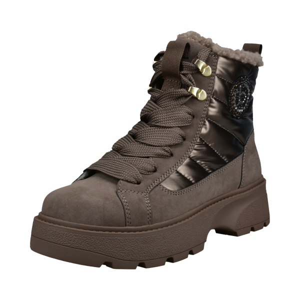 Жіночі черевики BAGATT 435-AXE31-5569/1490