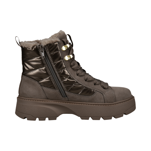 Жіночі черевики BAGATT 435-AXE31-5569/1490