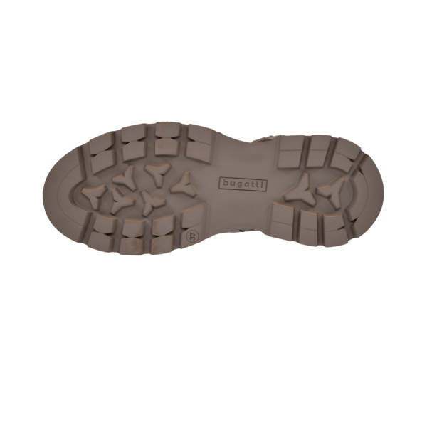 Жіночі черевики BAGATT 435-AXE31-5569/1490