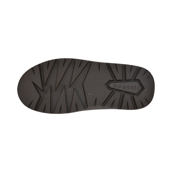 Женские ботинки BAGATT 435-AXF51-1400/6100