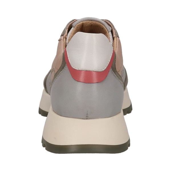 Женские кроссовки Bagatt D31-AJT03-3440/7281