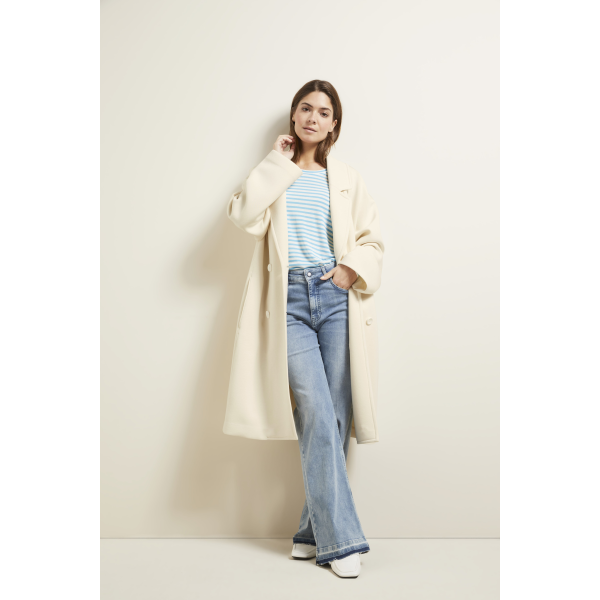 Женское пальто Bugatti 51204/20 561000