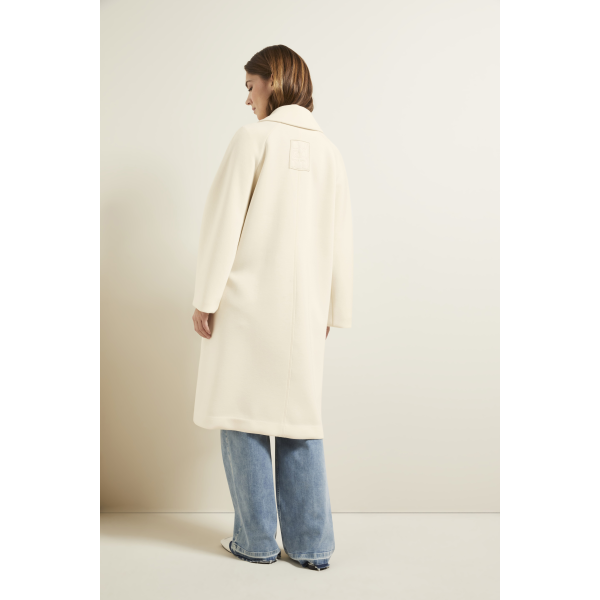 Женское пальто Bugatti 51204/20 561000