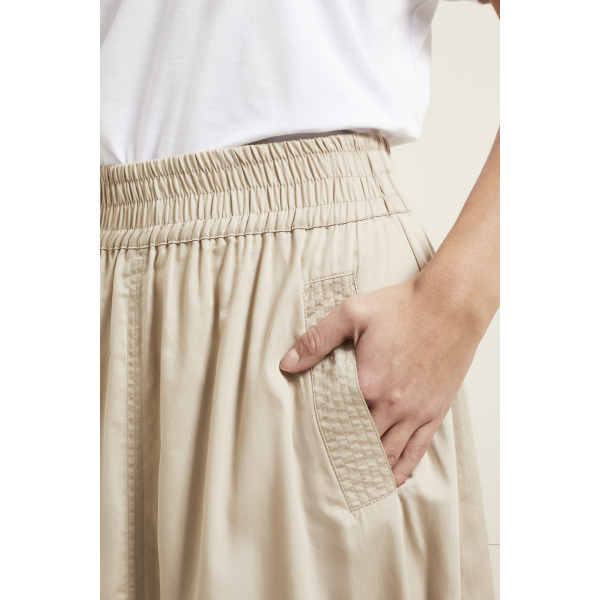 Женская юбка Bugatti 22445/30 1263