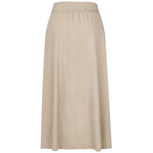 Женская юбка Bugatti 22445/30 1263