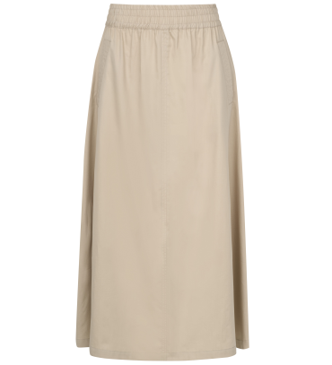 Женская юбка Bugatti 22445/30 1263 Женская юбка Bugatti 22445/30 1263