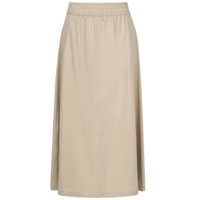 Женская юбка Bugatti 22445/30 1263