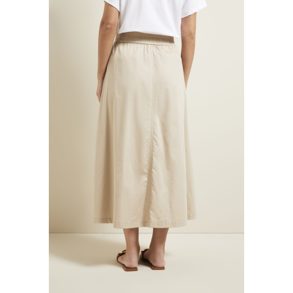 Женская юбка Bugatti 22445/30 1263