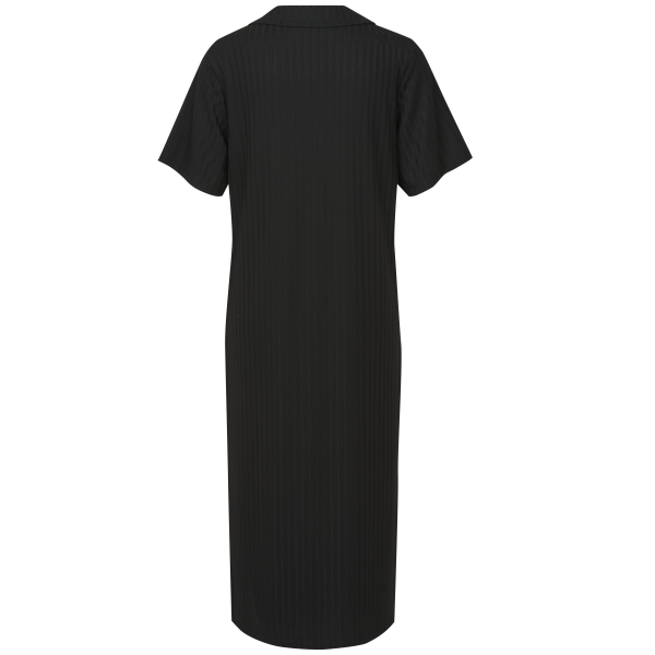 Жіноча сукня 53405/290 1264