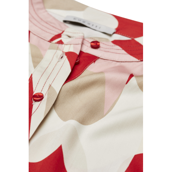 Женское платье 62185/730 1265