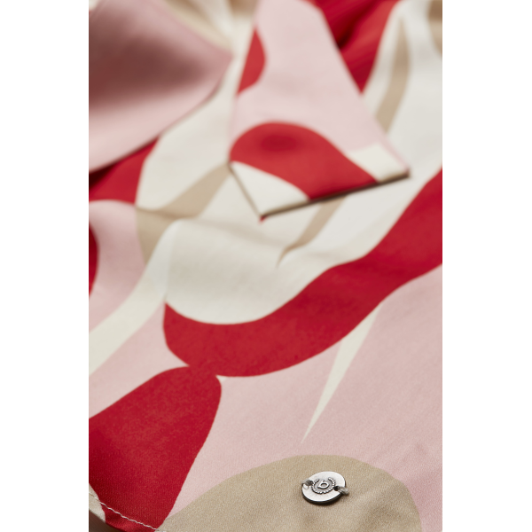 Женское платье 62185/730 1265