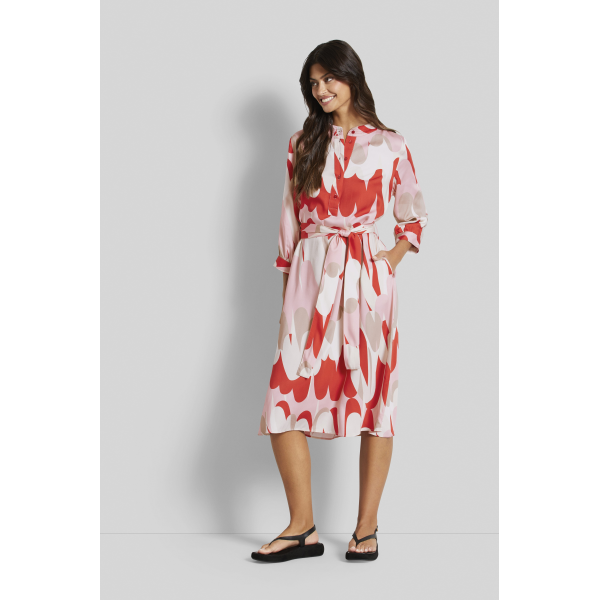 Женское платье 62185/730 1265