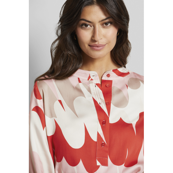 Женское платье 62185/730 1265