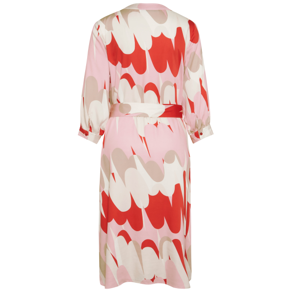 Женское платье 62185/730 1265