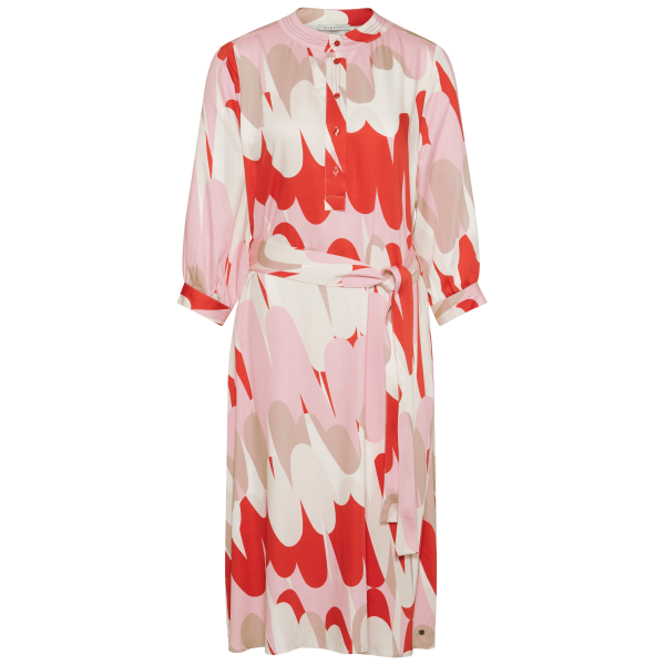 Женское платье 62185/730 1265