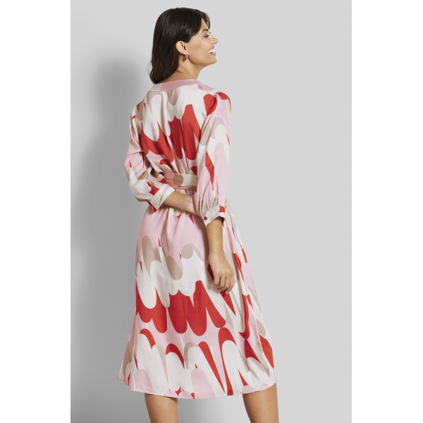 Женское платье 62185/730 1265