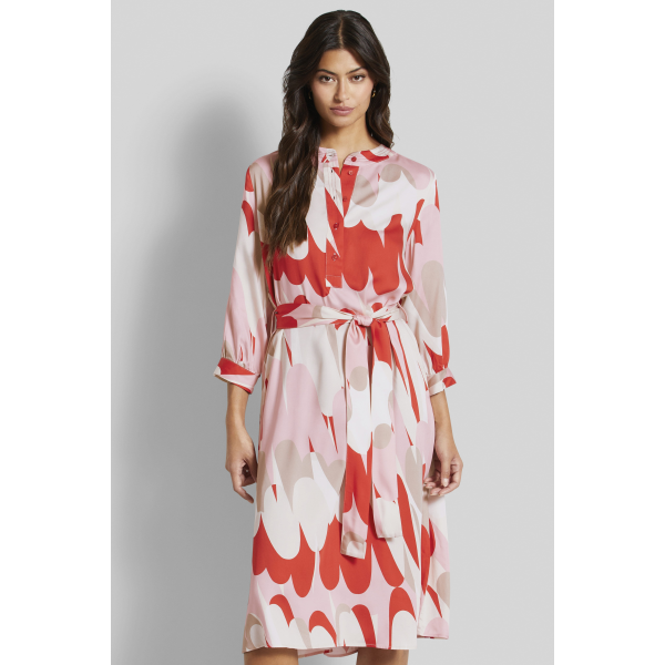 Женское платье 62185/730 1265