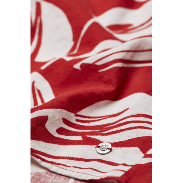 Женское платье 30325/960 1273