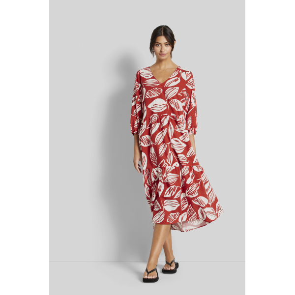 Женское платье 30325/960 1273