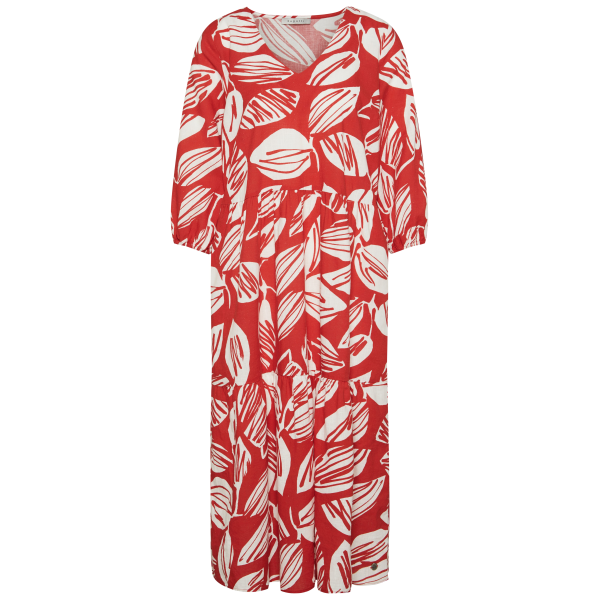 Женское платье 30325/960 1273