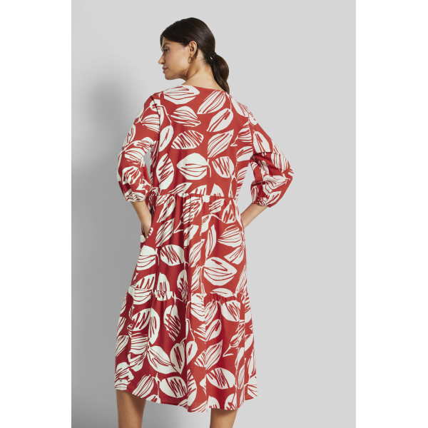 Женское платье 30325/960 1273