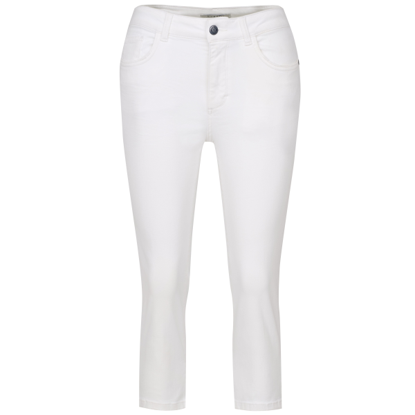 Женские капри Bugatti 46160/10 2199