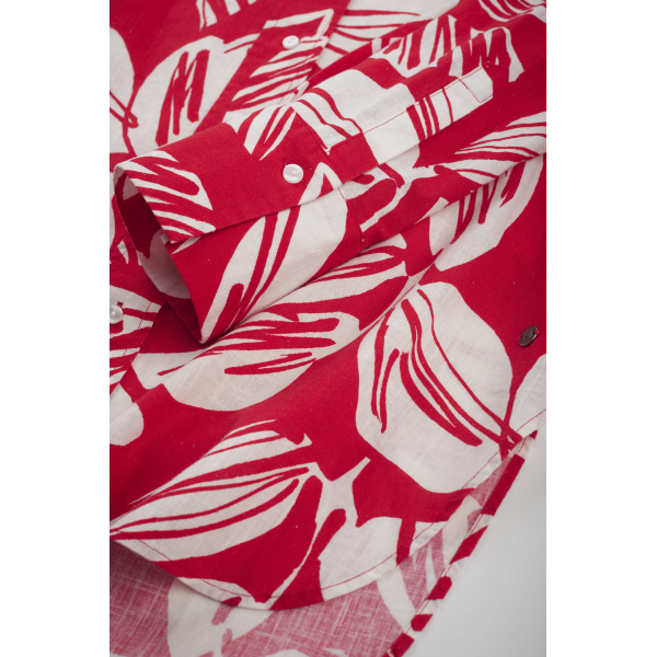 Женское платье 30325/960 1273