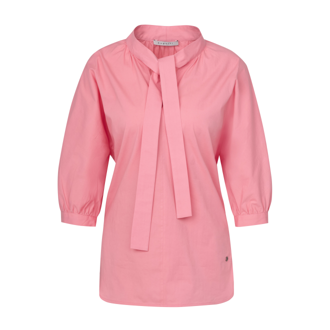 Женская блуза Bugatti 22292/730 5079