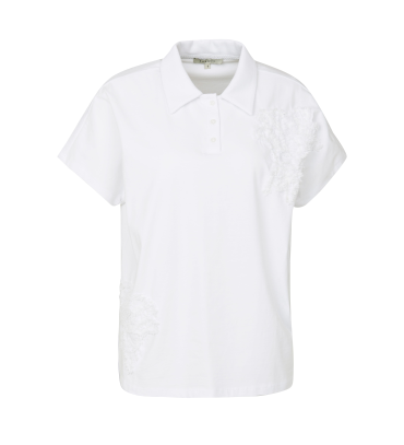 Женское поло Bugatti 45927/10 8646 Женское поло Bugatti 45927/10 8646