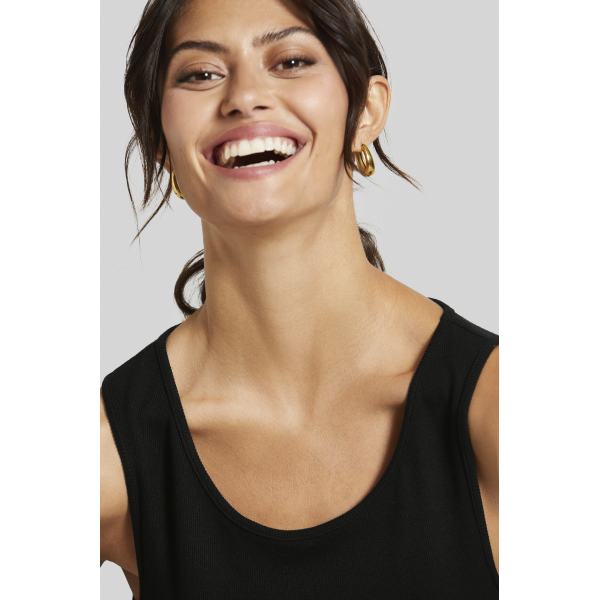 Женский топ Bugatti 45937/290 8661