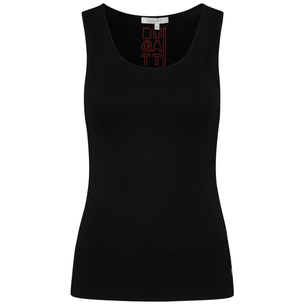 Женский топ Bugatti 45937/290 8661