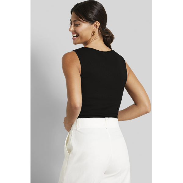 Женский топ Bugatti 45937/290 8661