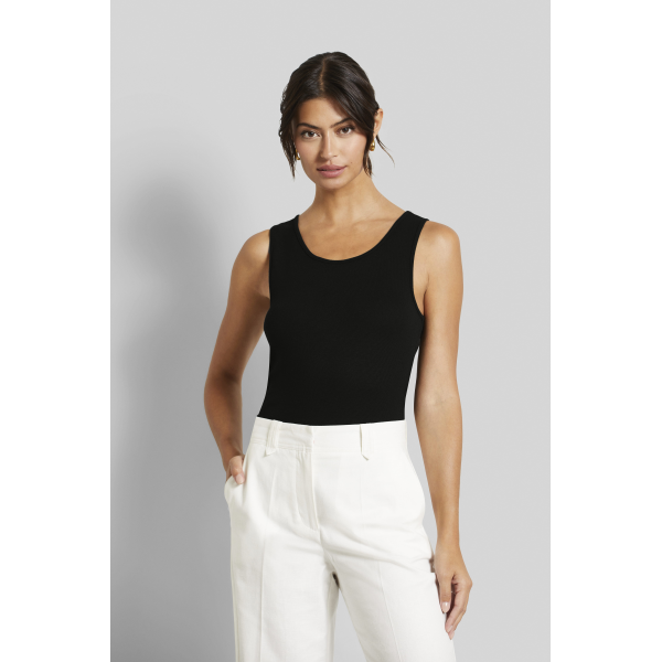 Женский топ Bugatti 45937/290 8661